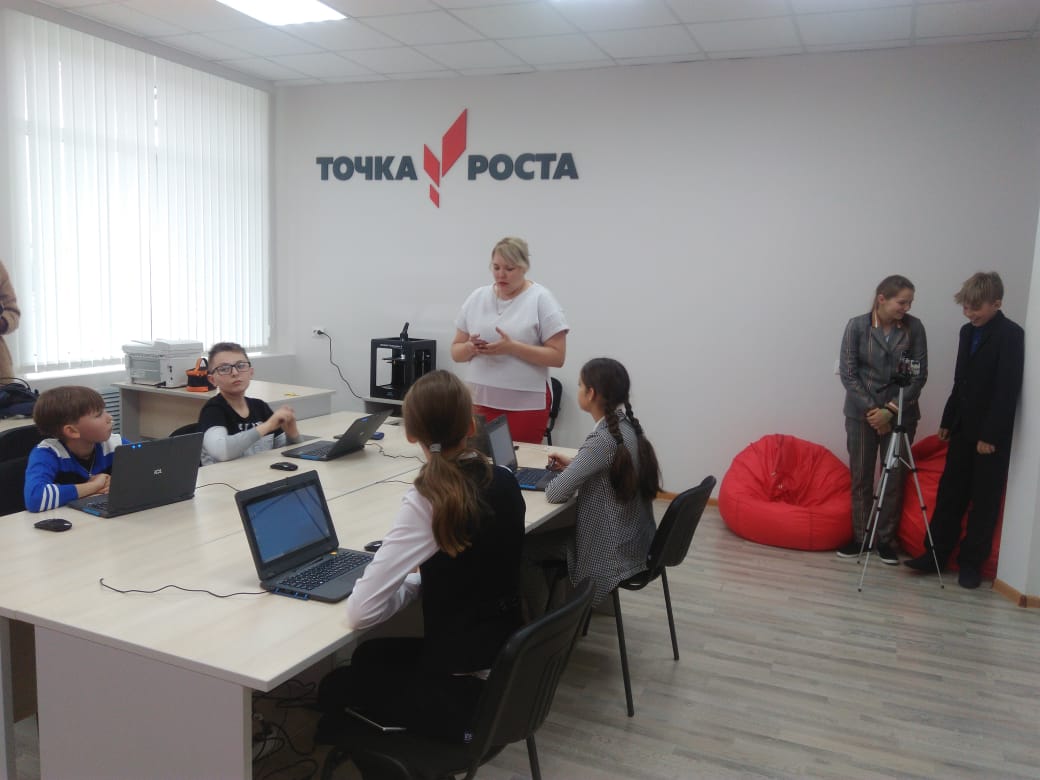 Программируем Программируем.