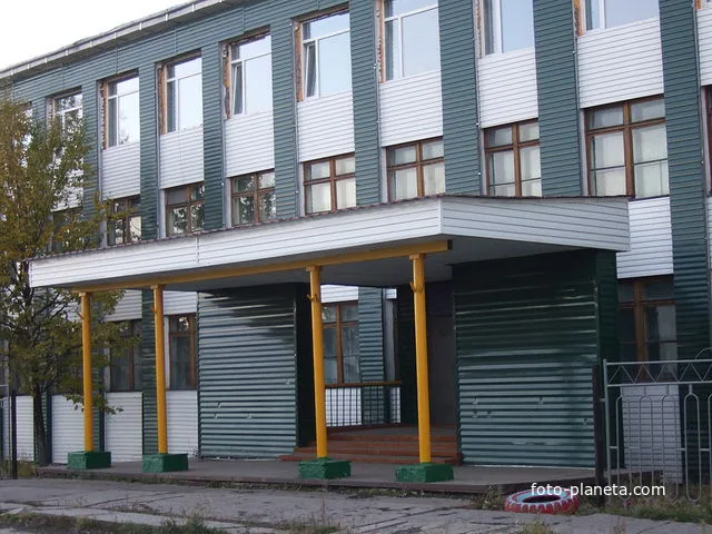 МУНИЦИПАЛЬНОЕ БЮДЖЕТНОЕ ОБЩЕОБРАЗОВАТЕЛЬНОЕ УЧРЕЖДЕНИЕ «СРЕДНЯЯ ОБЩЕОБРАЗОВАТЕЛЬНАЯ ШКОЛА №1 г. СУСУМАНА».
