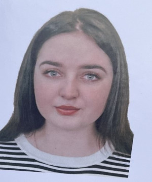 Куцкова Яна Алексеевна Куцкова Яна Алексеевна